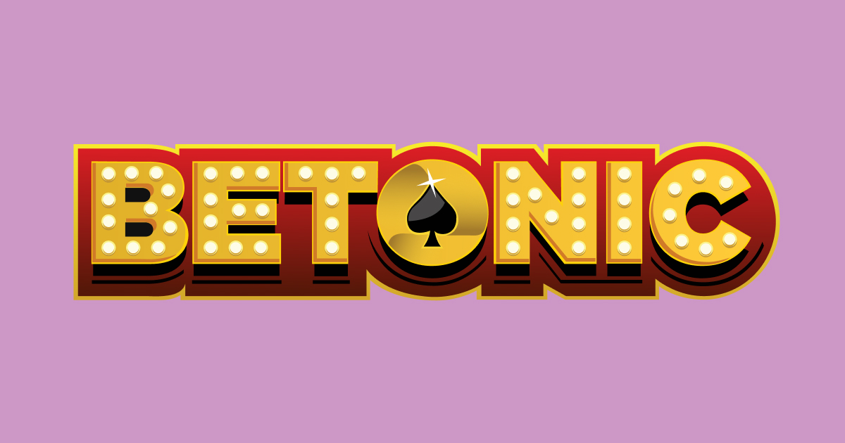 BetOnic Casino